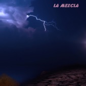 La Mezcla artwork