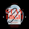 Stay High - Single