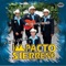 Tu Desastre - Impacto Sierreno lyrics