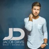 Jacob Davis - Up in Arms