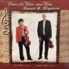 Duo Renard - Duo in G Major, K. 423: III. Rondeau. Allegro