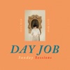 Day Job: Sunday Sessions - EP