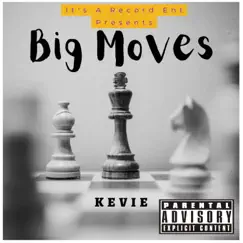 Big Moves Song Lyrics