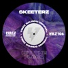 Hit the Floor - Single