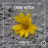 Eran Hersh - Desert Symphony (Eran Hersh Afro Edit)