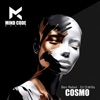 Cosmo - Single