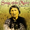 Songs Of The Maori