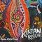 Beyage - Kirtan Reggae lyrics