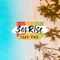 Take Time (feat. Perfect Giddimani & Sam Gilly) - Solrise lyrics