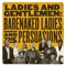 The Old Apartment - Barenaked Ladies & The Persuasions lyrics