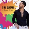 Si Tu Quieres - Single