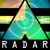 Radar - Single, 2022