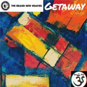Getaway Da-Trip (RMN & JusJez Remix Trip) artwork