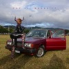 YG - Pop It, Shake It (feat. DJ Mustard)