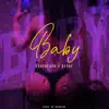 Stream & download Baby - Single