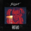 BULLSHIT - Single