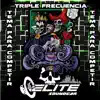 Tema Para Competir Triple Frecuencia - Single album lyrics, reviews, download