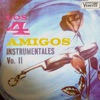 Instrumentales, Vol. 2