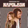Napoleon - Single album lyrics, reviews, download