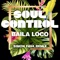 Baila Loco - Soul Control lyrics