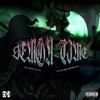 Lil Westside - Demon Time