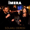 Solaklı deresi - Single