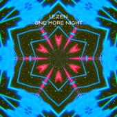 One More Night (Radio Edit) artwork