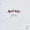 Soft Life (feat. Chinko Ekun) song lyrics