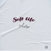 Soft Life (feat. Chinko Ekun) - Single