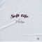 Soft Life (feat. Chinko Ekun) - Moelogo lyrics