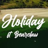 Holiday - Single