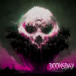 Doomsday - Single by Rizi album reviews, ratings, credits