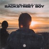 Backstreet Boy - Single