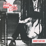The Ghost Club - Don't Let Go