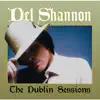 The Dublin Sessions album lyrics, reviews, download