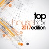 Top House Trax 2017