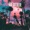 YANN MULLER - You gotta be