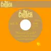 Winners Circle (feat. Rasheed Chappell & Musalini) - Single album lyrics, reviews, download