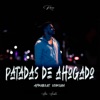 Patadas de Ahogado - Single