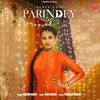 Samer Kaur & Desi Crew - Parindey