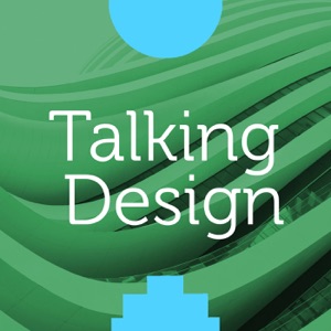 Yahav Ron, Fashion Designer at Paris 99 - Talking Design 2019, Ep.1