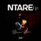 Ntare (feat. B-Threy & Young CK) - Bruce Lion lyrics