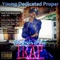 Nasty (feat. Joe Kool) - Young Dedicated Proper lyrics