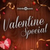 Valentine Special, 2017