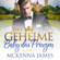 McKenna James - Das geheime Baby des Prinzen