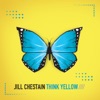 Think Yellow - Single