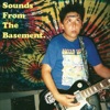 Sounds from the Basement - EP