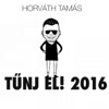 Tűnj El! - Single