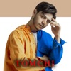 Tomchi - Single