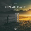 Gizemli Davet